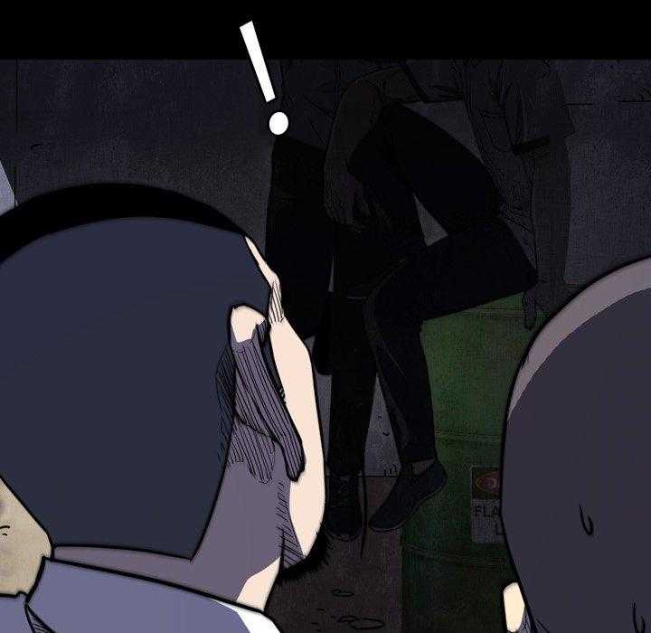 第16话 166