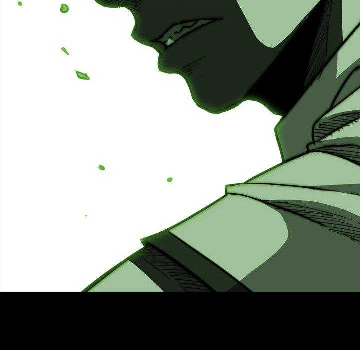第16话 1663