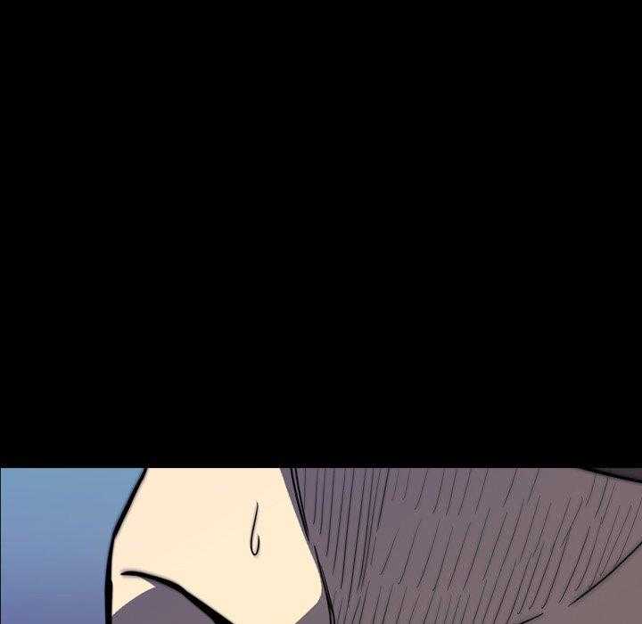 第16话 1664