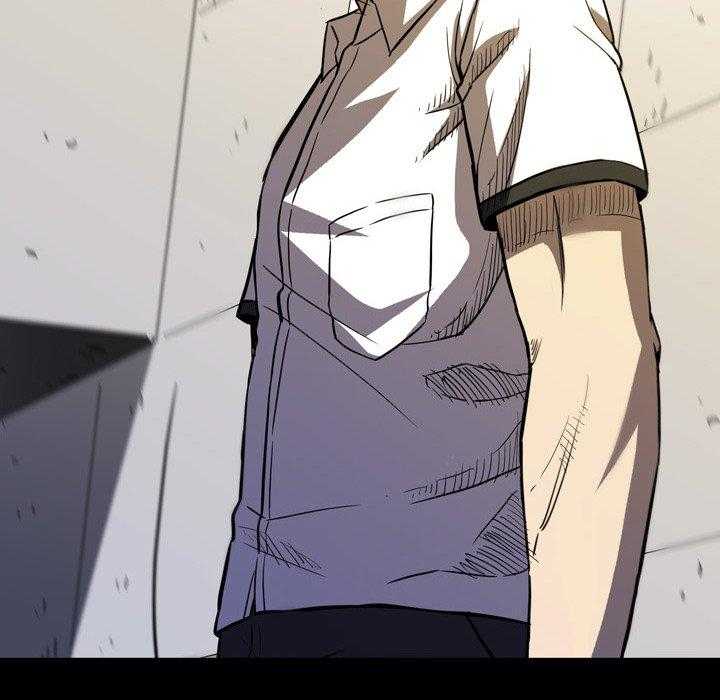 第16话 1667