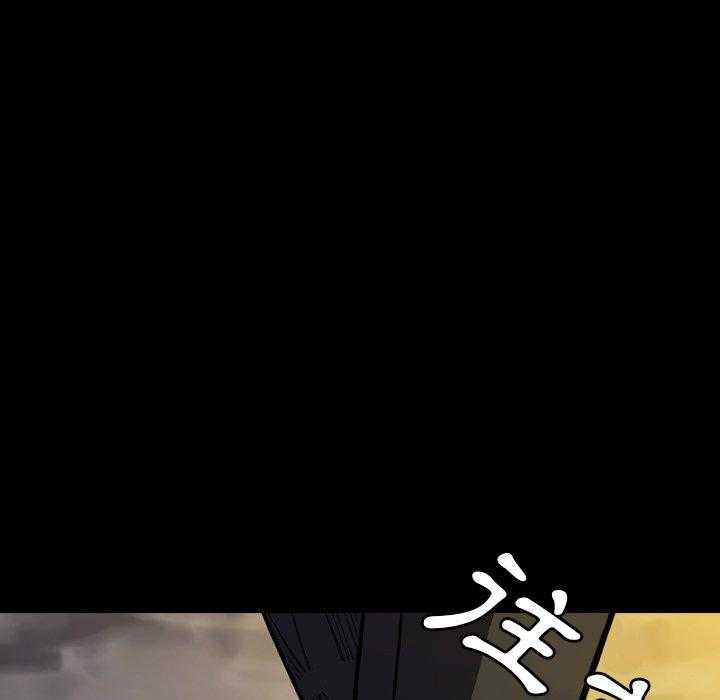 第16话 1668