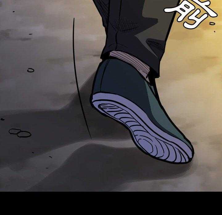 第16话 1669
