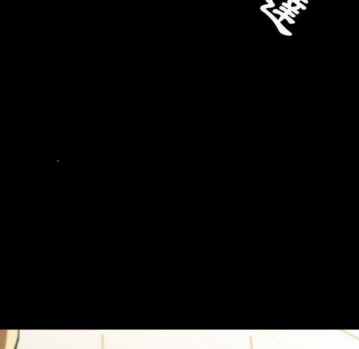 第16话 1672