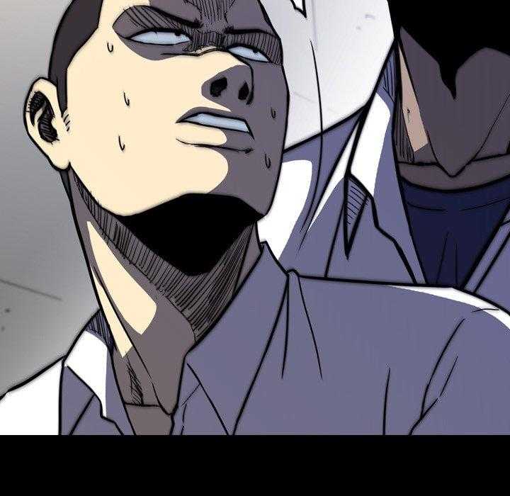 第16话 1678