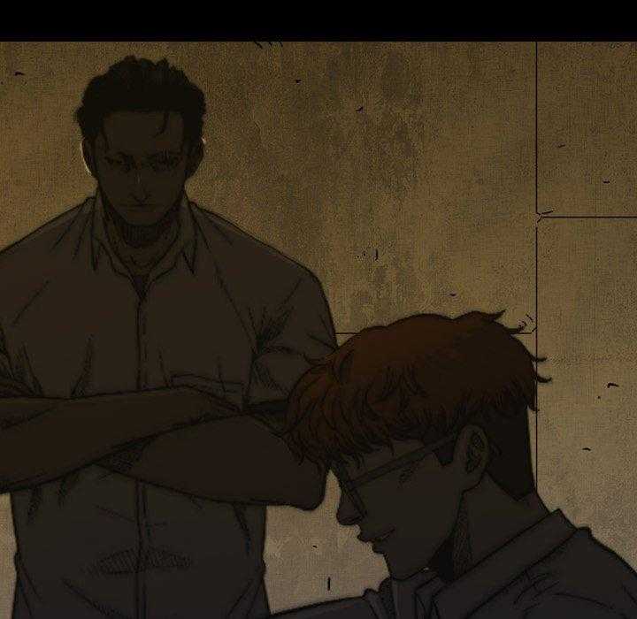第16话 168
