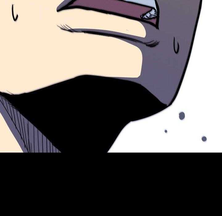 第16话 1681