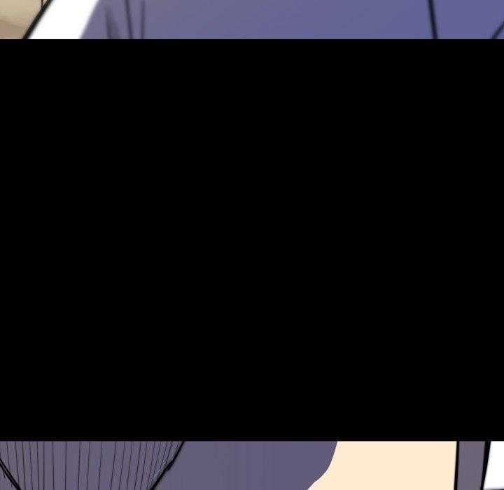 第16话 1684