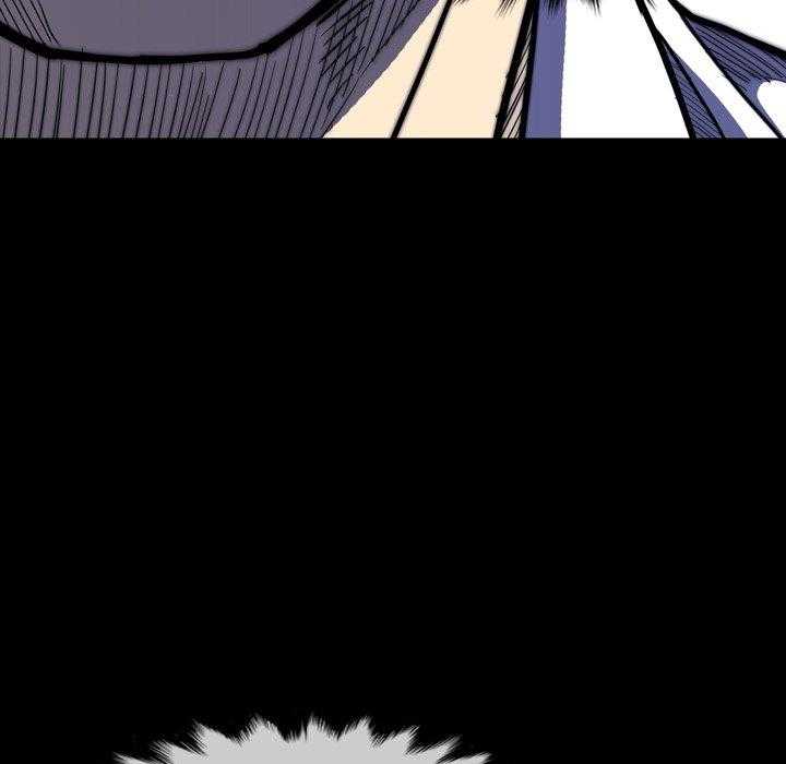 第16话 1686
