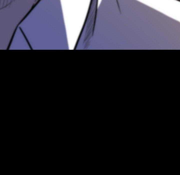 第16话 1688