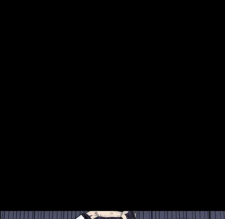第17话 17100