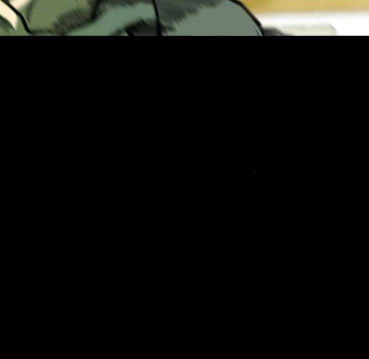 第17话 17115