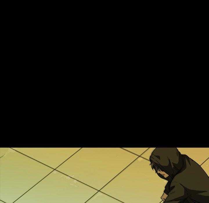 第17话 17118