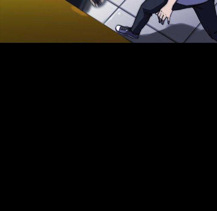 第17话 17120