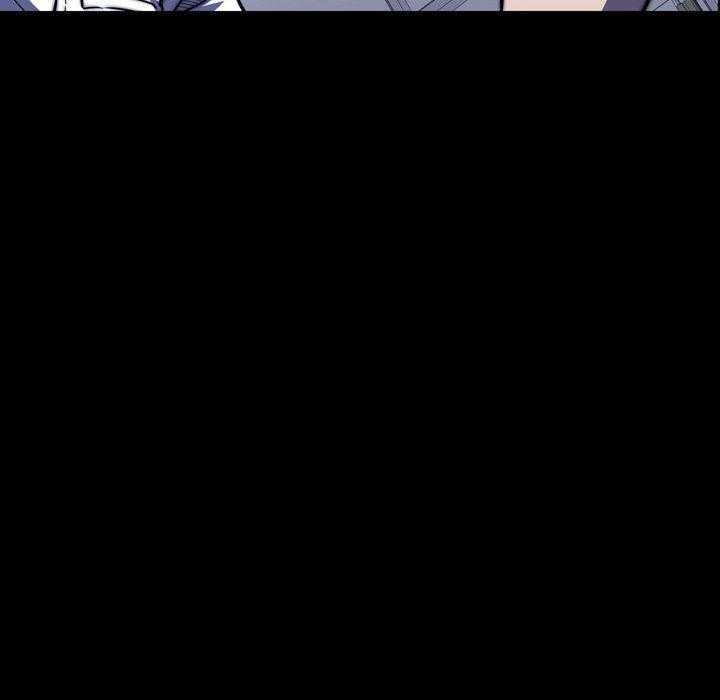 第17话 17125