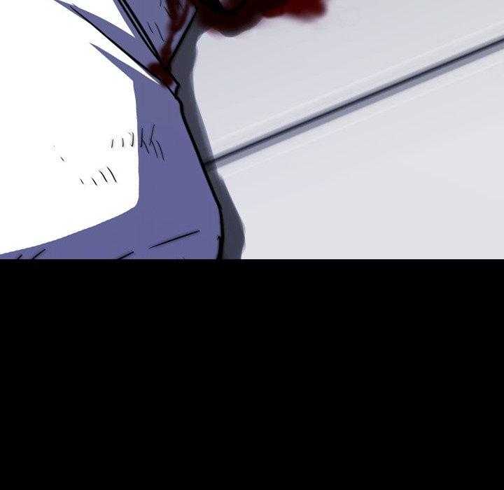 第17话 17127