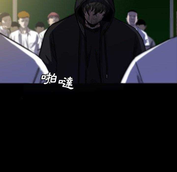 第17话 17129