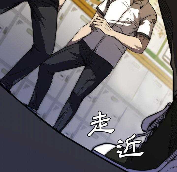 第17话 17136