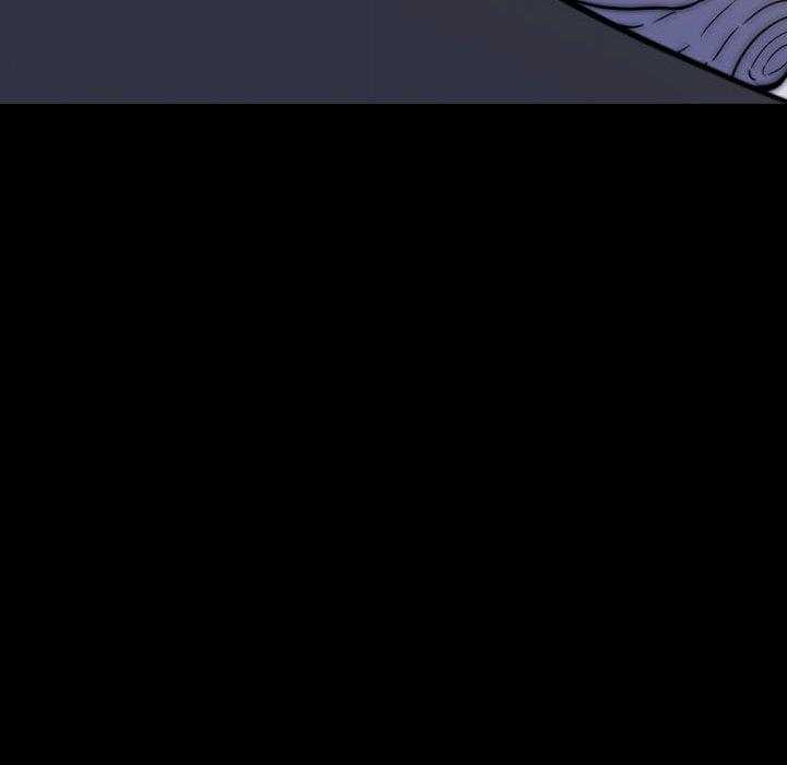 第17话 17137
