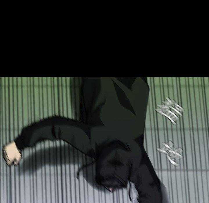 第17话 17138
