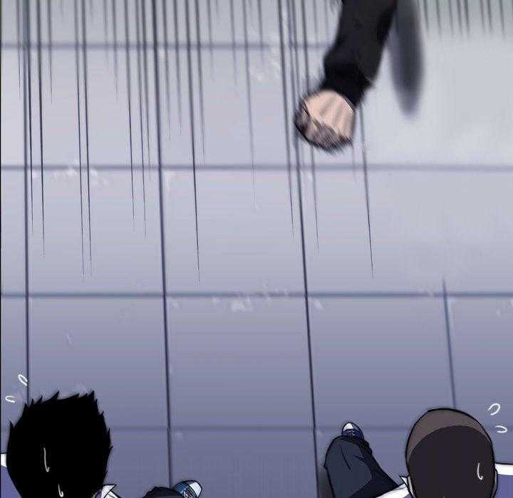 第17话 17139
