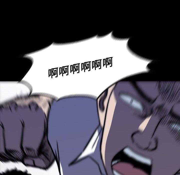 第17话 17141
