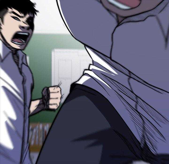 第17话 17142