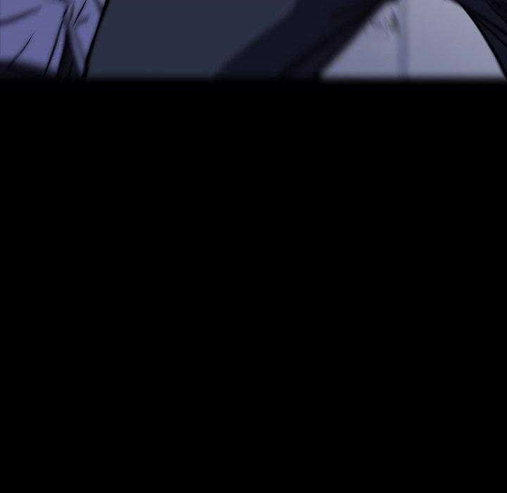 第17话 17143