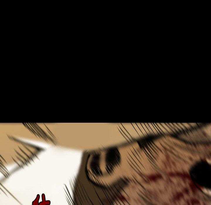 第17话 17146