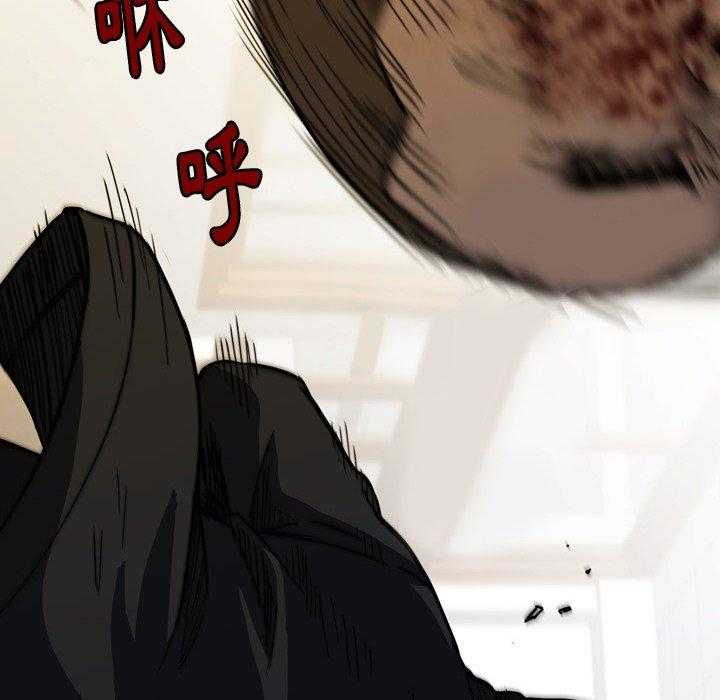 第17话 17147