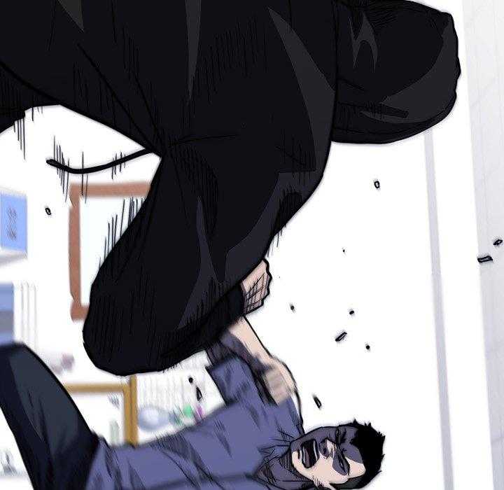 第17话 17148