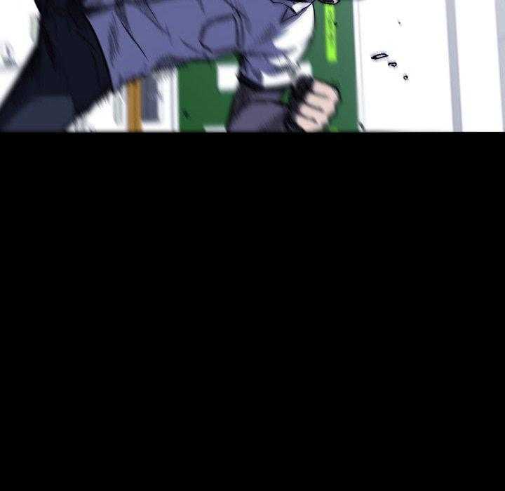第17话 17149
