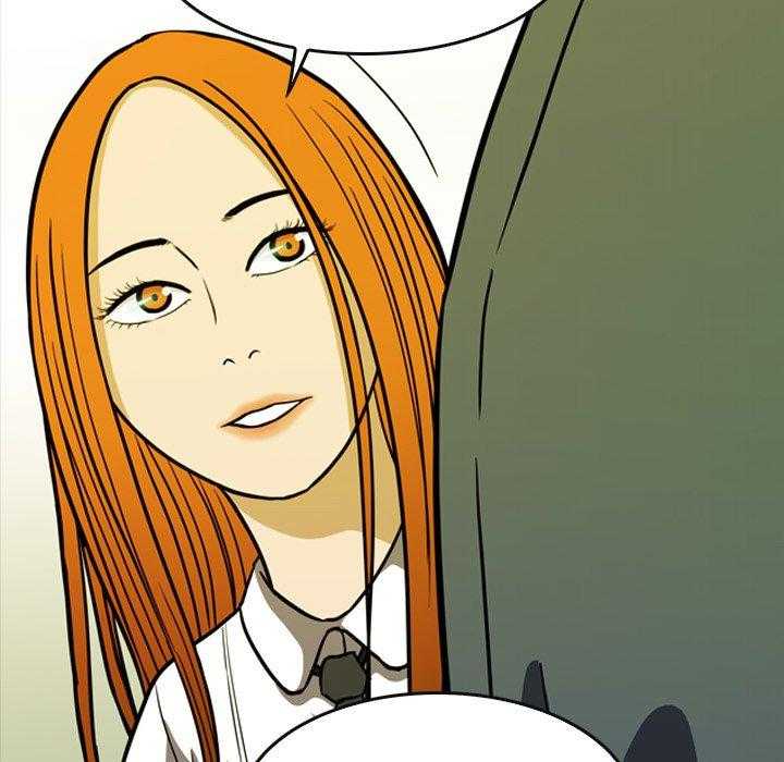 第17话 1715