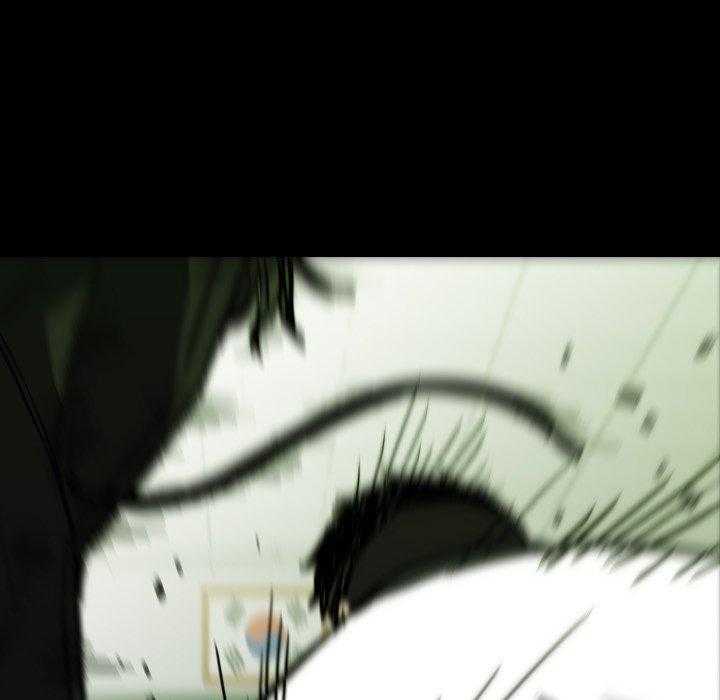第17话 17150