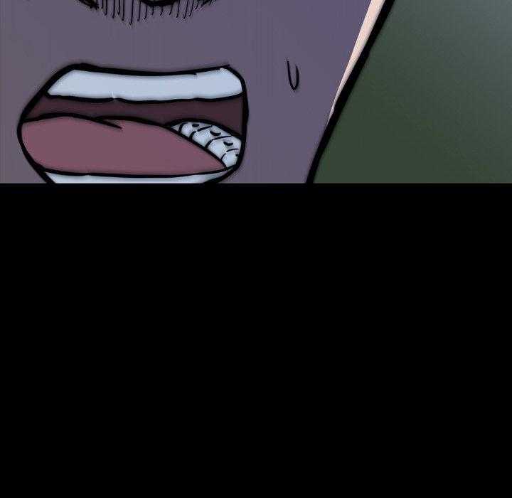 第17话 17154