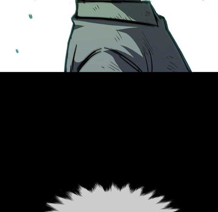 第17话 17159