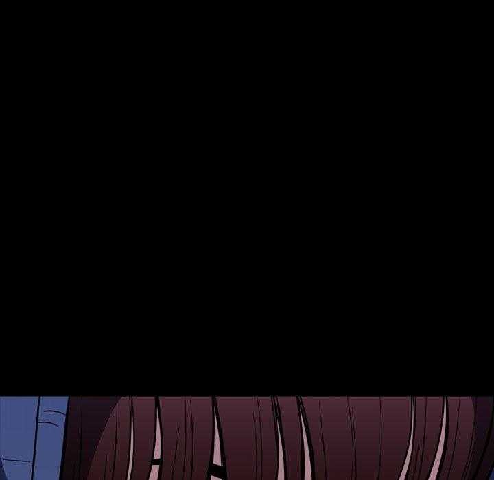 第17话 1717