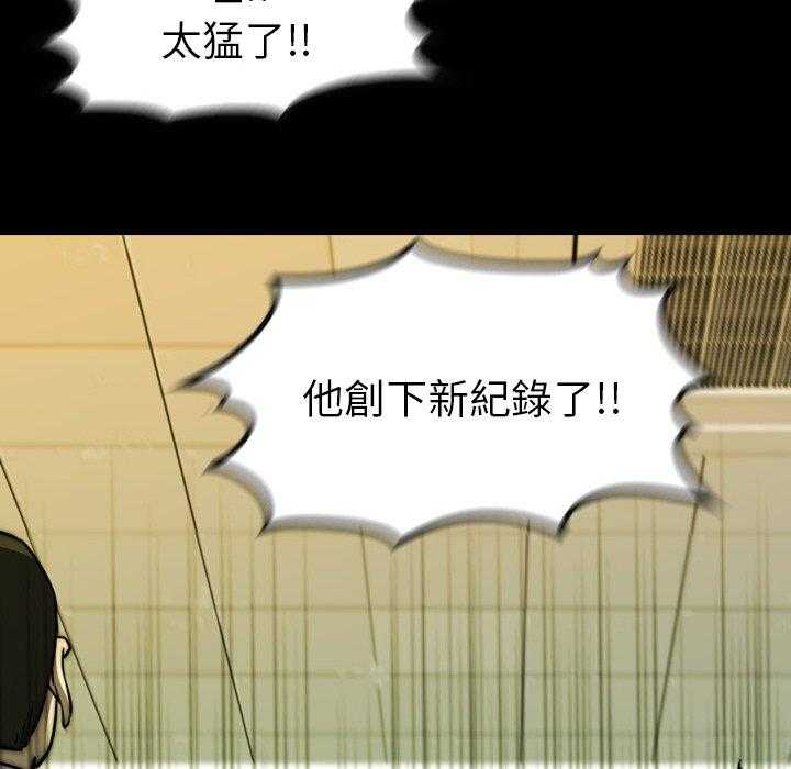 第17话 17173