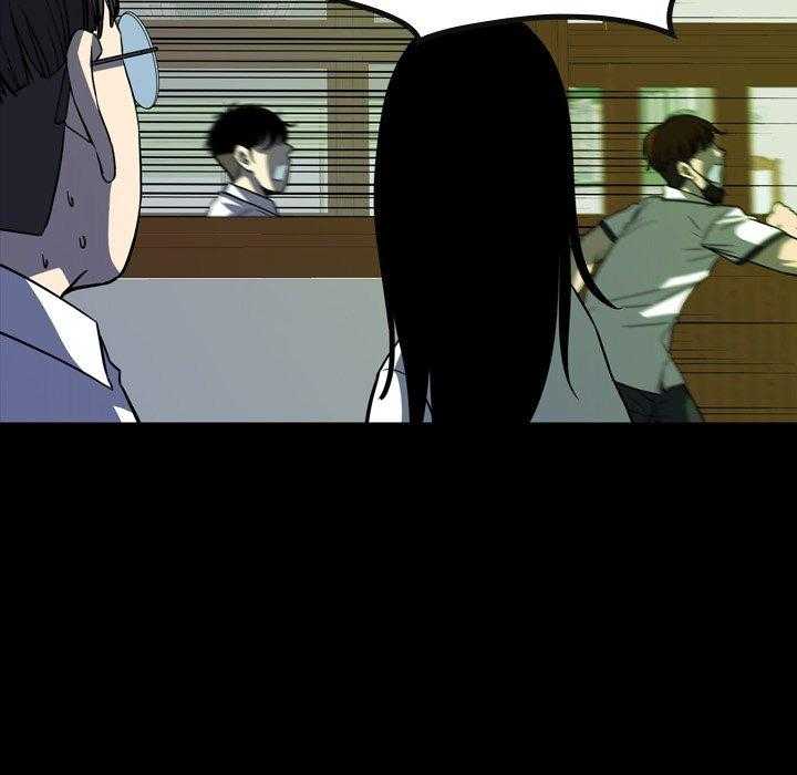 第17话 17180