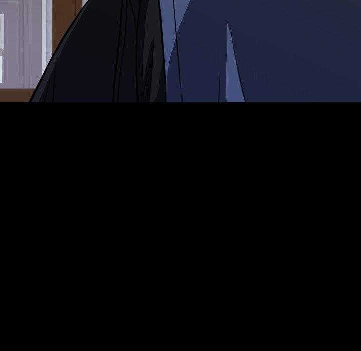第17话 1732