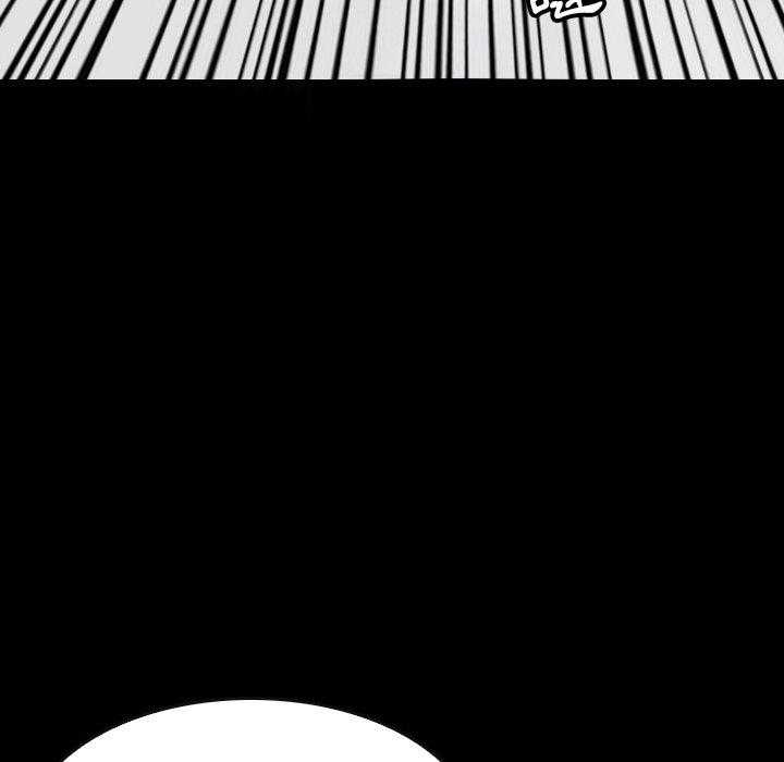 第17话 1736
