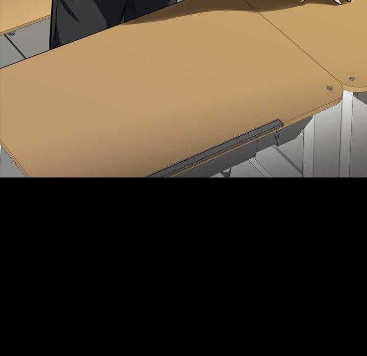 第17话 175