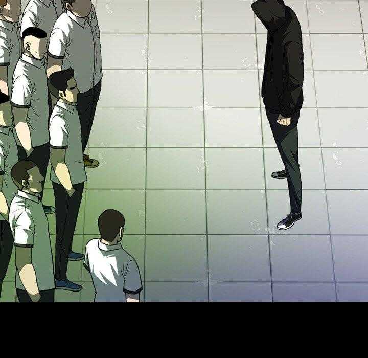第17话 1750