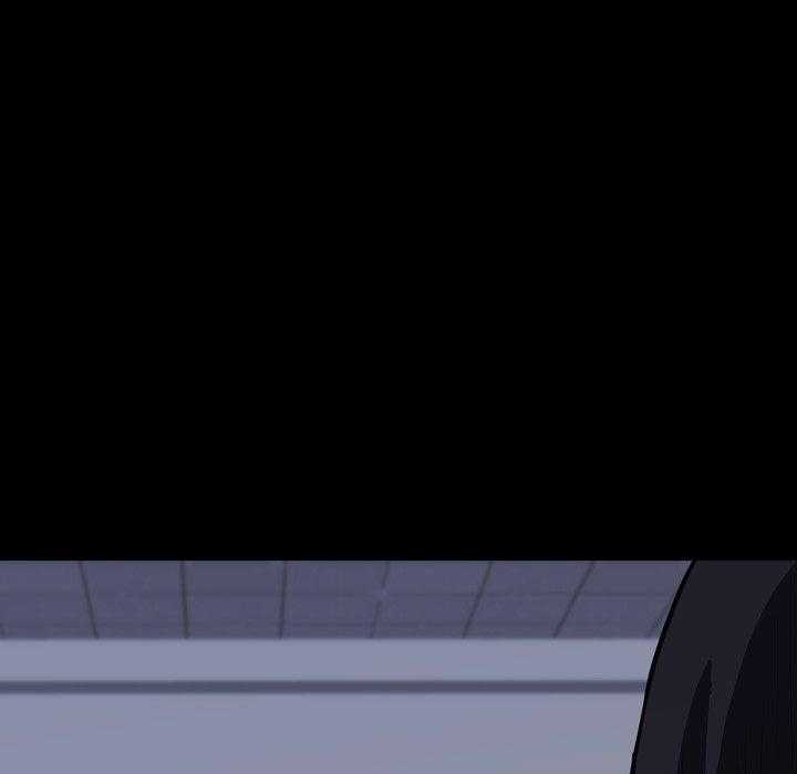 第17话 1758