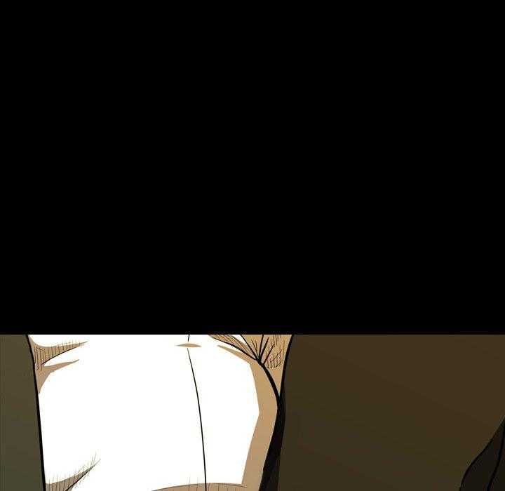 第17话 176