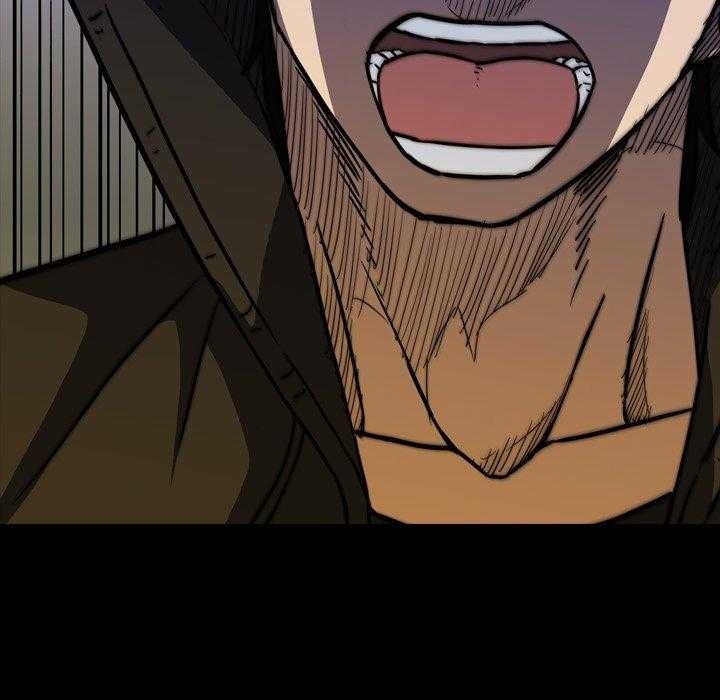 第17话 1762