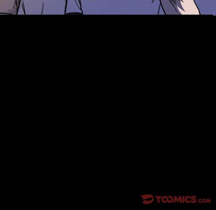 第17话 1767
