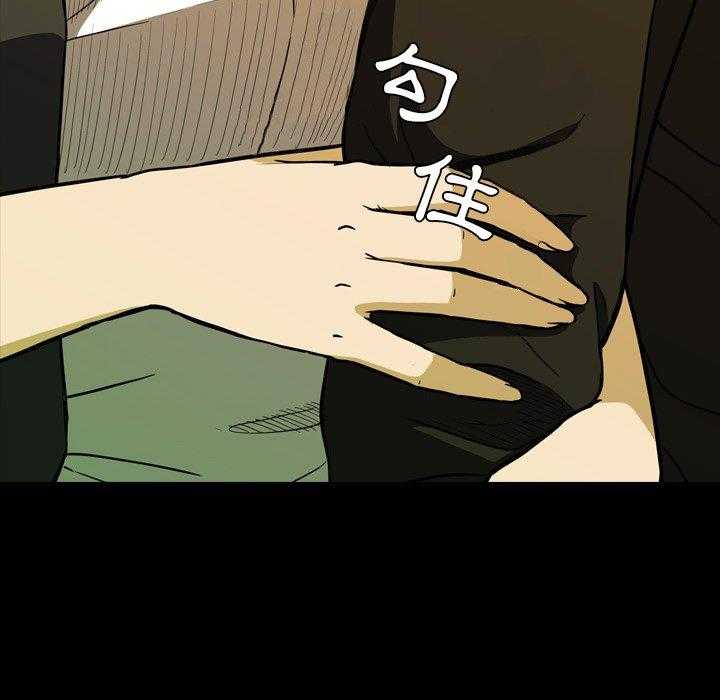 第17话 177
