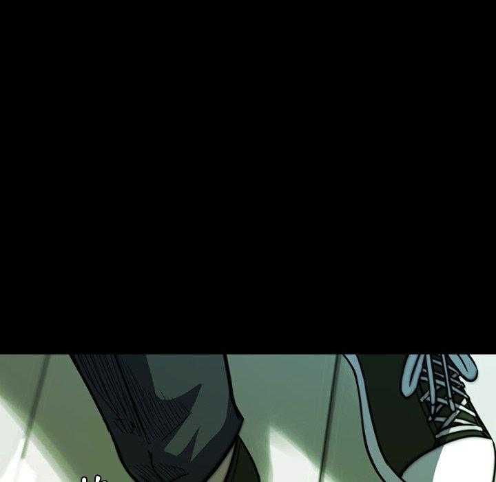 第17话 1771