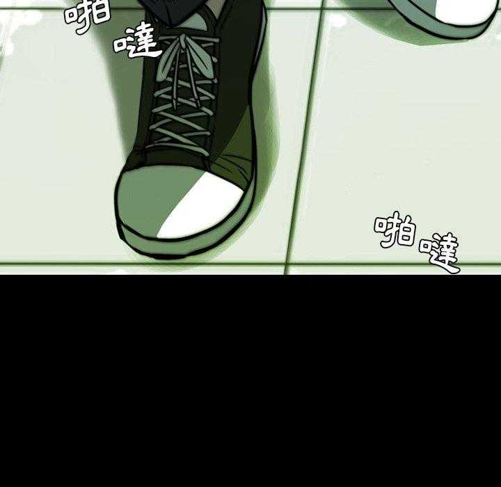 第17话 1772