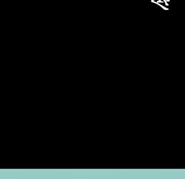 第17话 1775